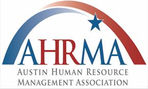 professional organizations