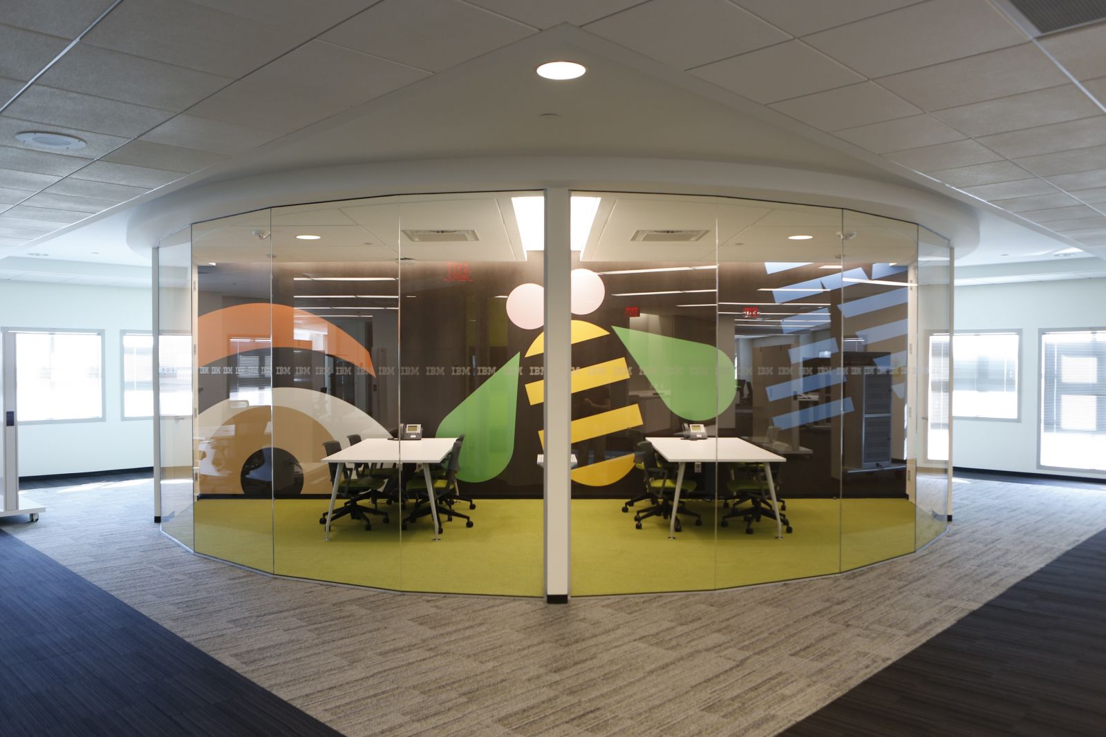 Modern Meeting Rooms London Modern Meeting Rooms London