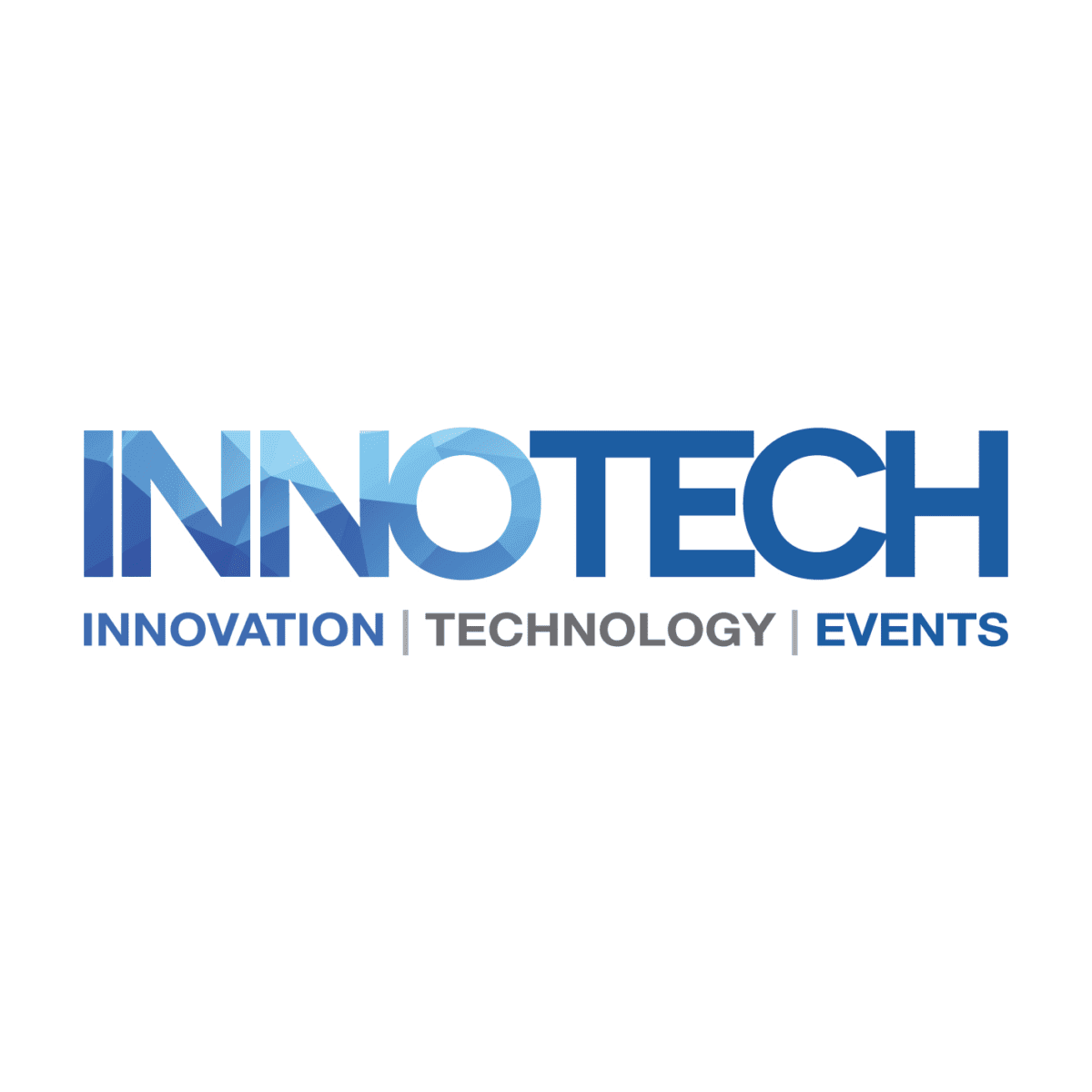 InnoTech Logo - InnoTech Innovation, Technology, Events