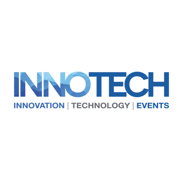 InnoTech Logo - InnoTech Innovation, Technology, Events