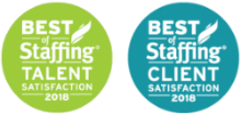 1best-of-staffing_2018_Website_Footer-01-300x153