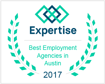 Expertise 2017-01