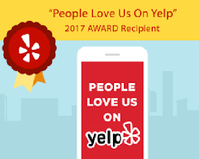 Yelp-2017-01
