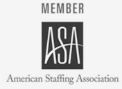 American Staffing Association