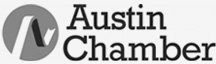 Austin Chamber of Commerce