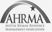 Austin Human Resource Management Association