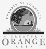 Orange Chamber of Commerce