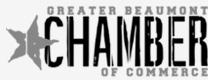 Greater Beaumont Chamber of Commerce