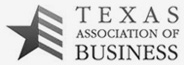 Texas Association of Business