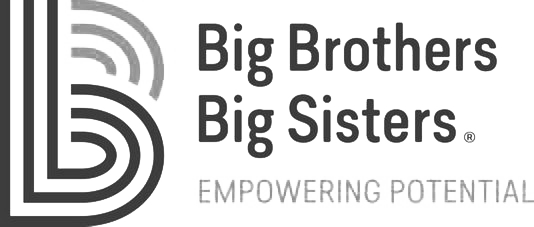 Big Brothers Big Sisters