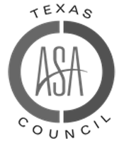 American Staffing Association Texas Council