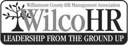 Williamson County SHRM