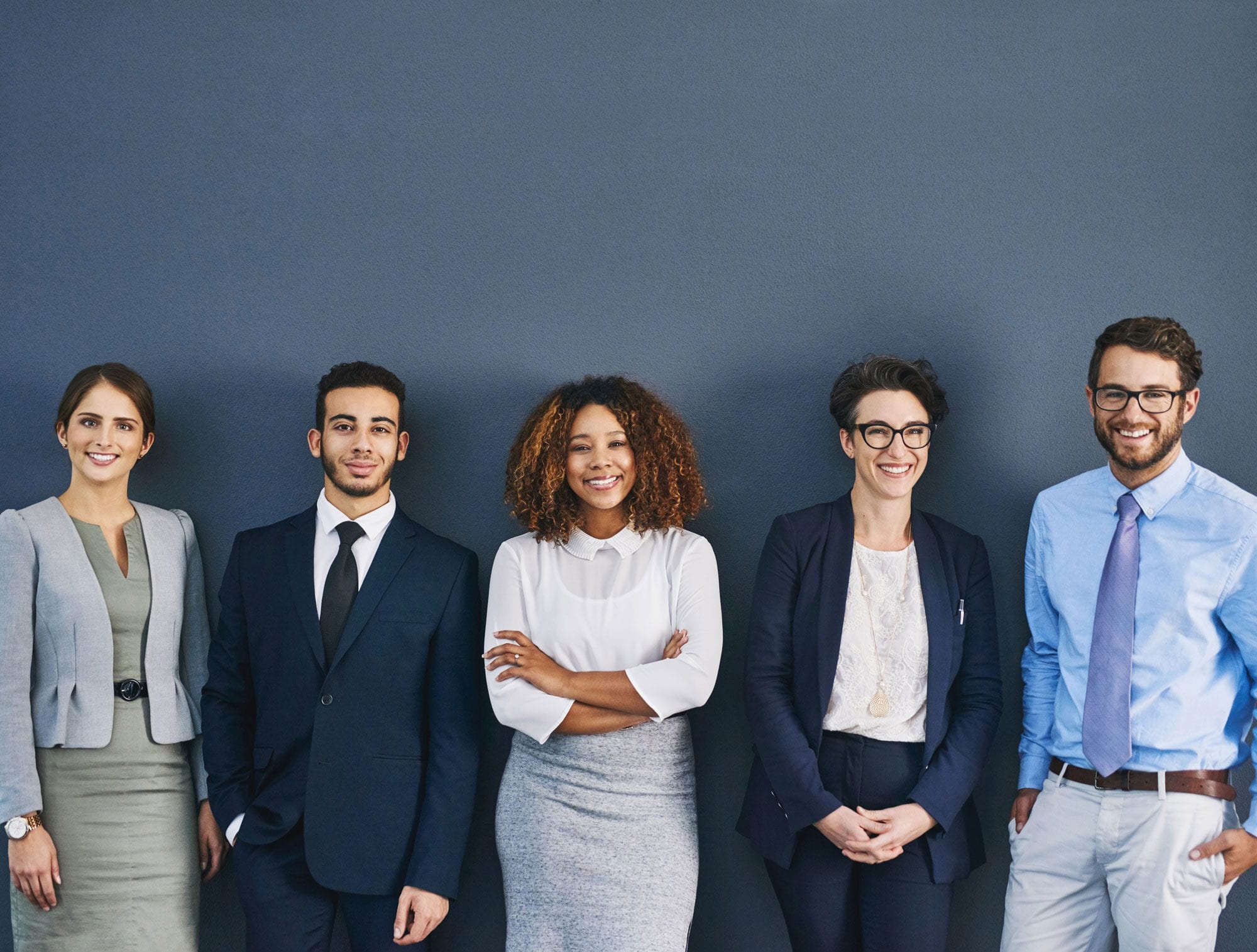 austin texas employment agency