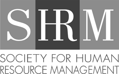 Society for Human Resource Management