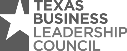 Texas Business Leadership Council