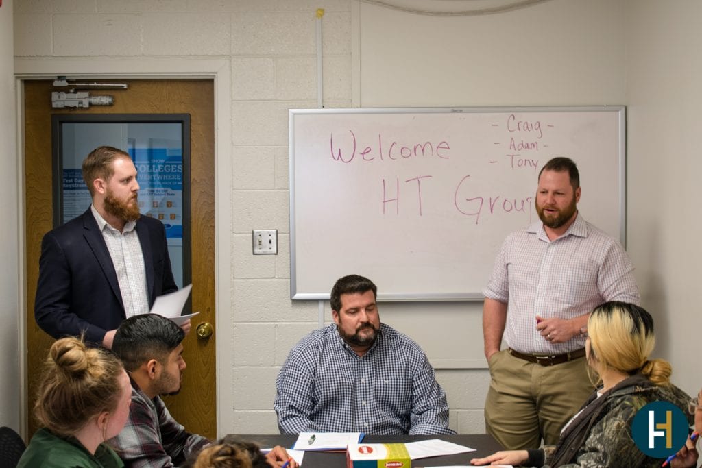 employment agency in austin tx