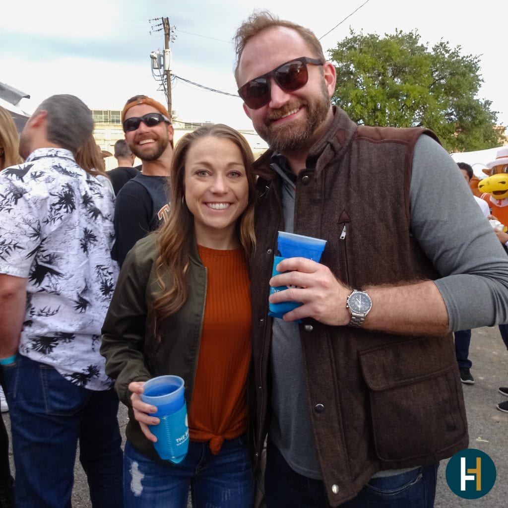 temp agency austin