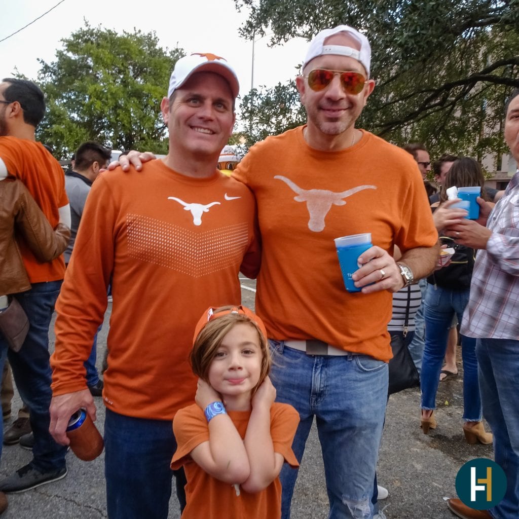 temp agency austin