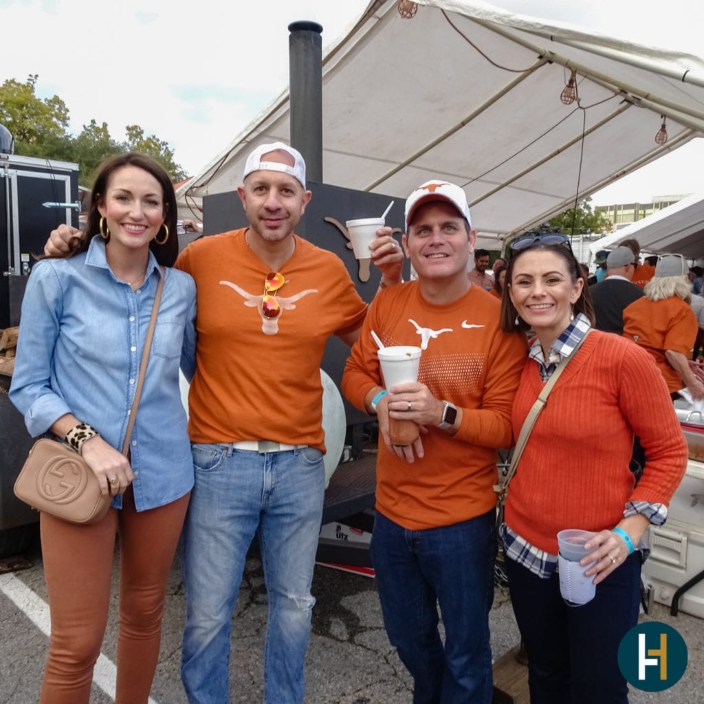 staffing agency austin