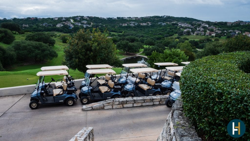 staffing agency austin