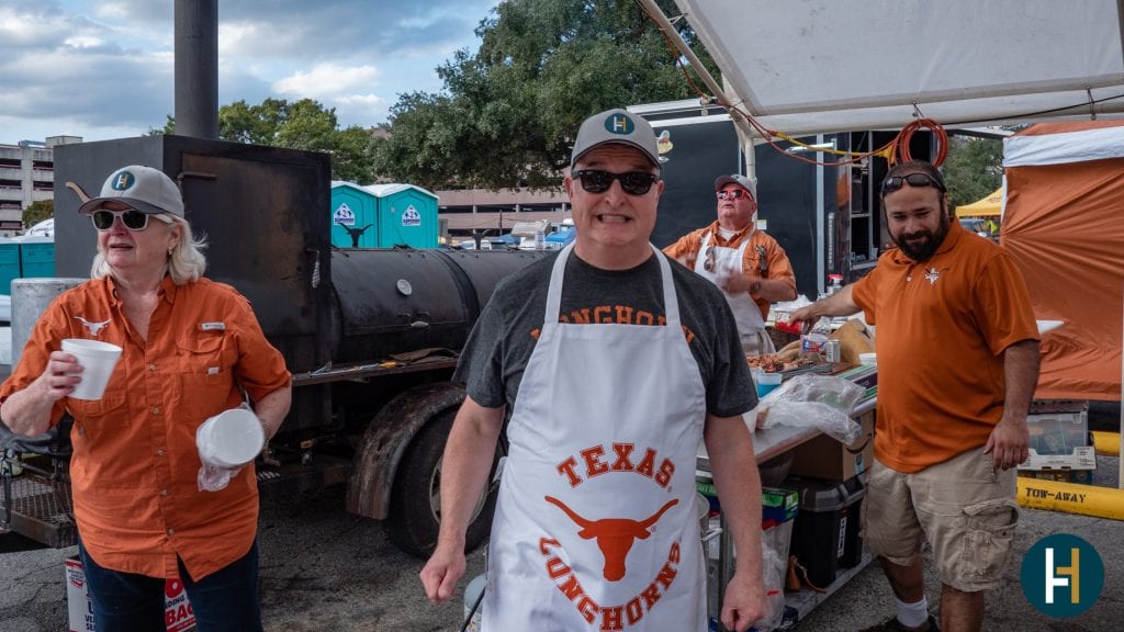 temp agency austin