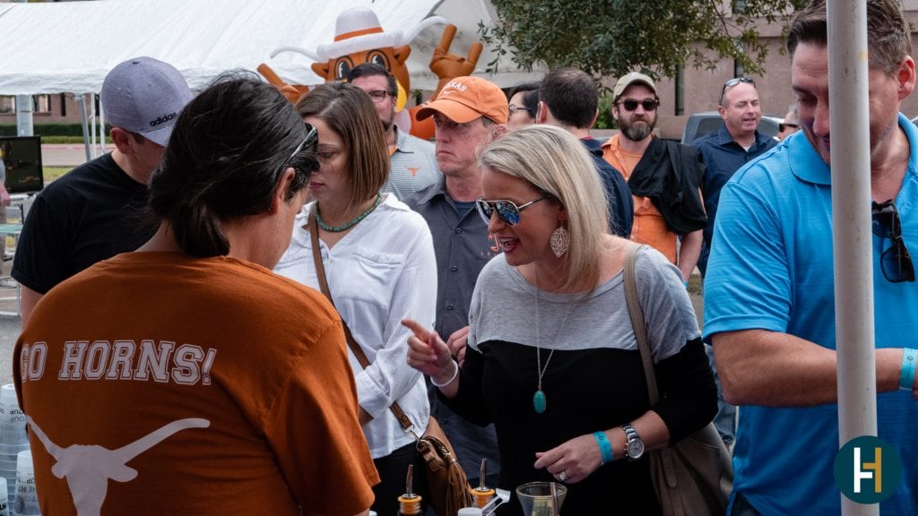 temp agency austin
