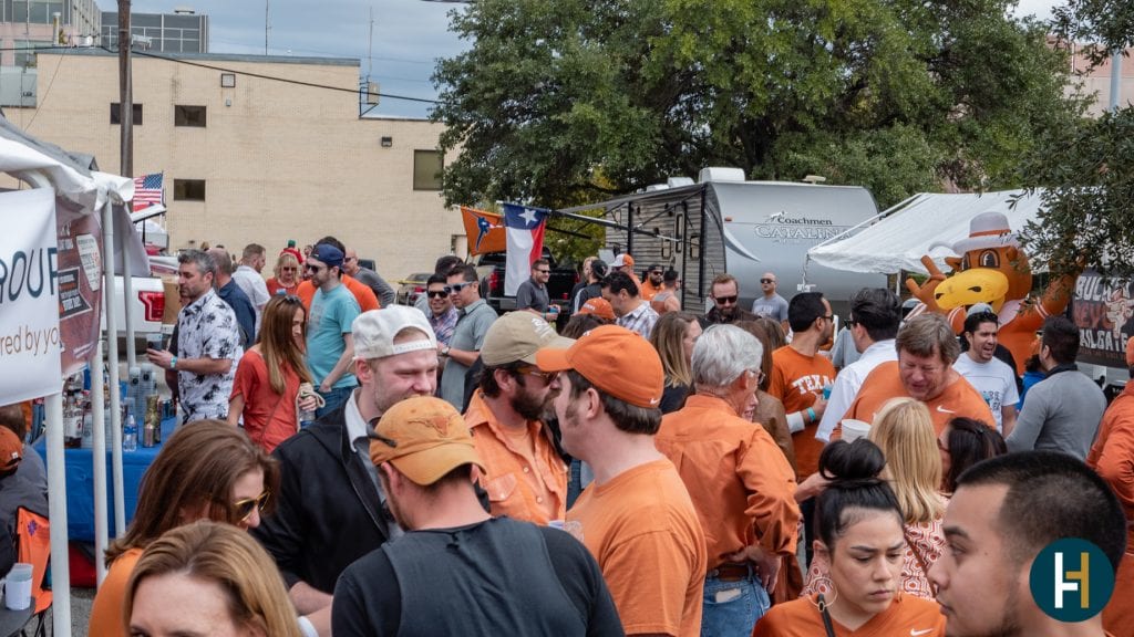 it staffing austin