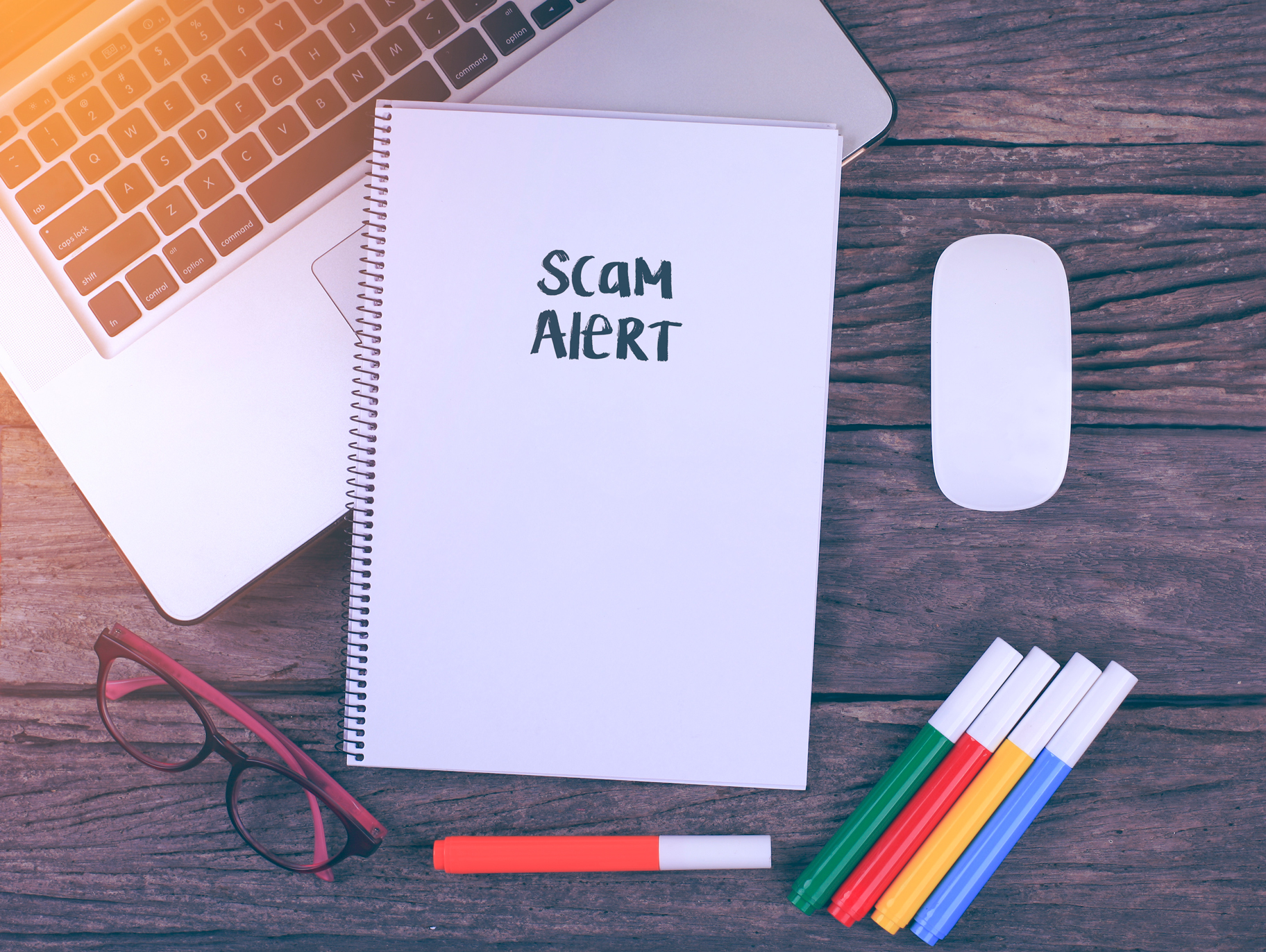 Beware Of These Scam Job Boards And Resume Services Beware Of These Scam Job Boards And Resume Services