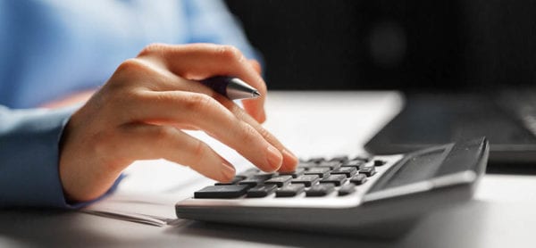 Advisory Services