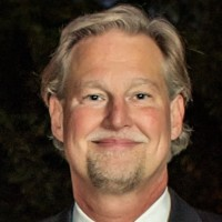 Bart Barber