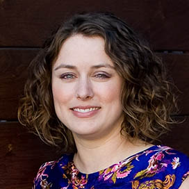Diana Byers-Ladwig