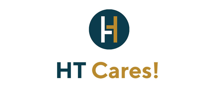 HT Cares Management Consulting