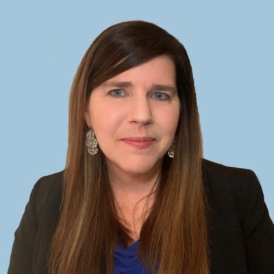 Jennifer Novit