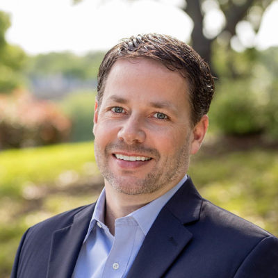 Ken Eissing
