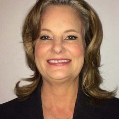 Lisa Land