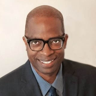 Michael-Francis