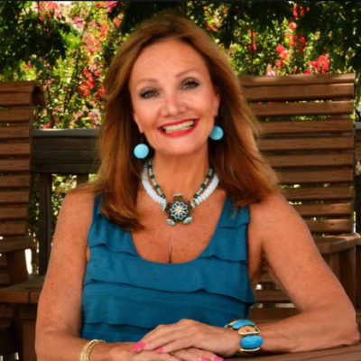 Patti-Boyle