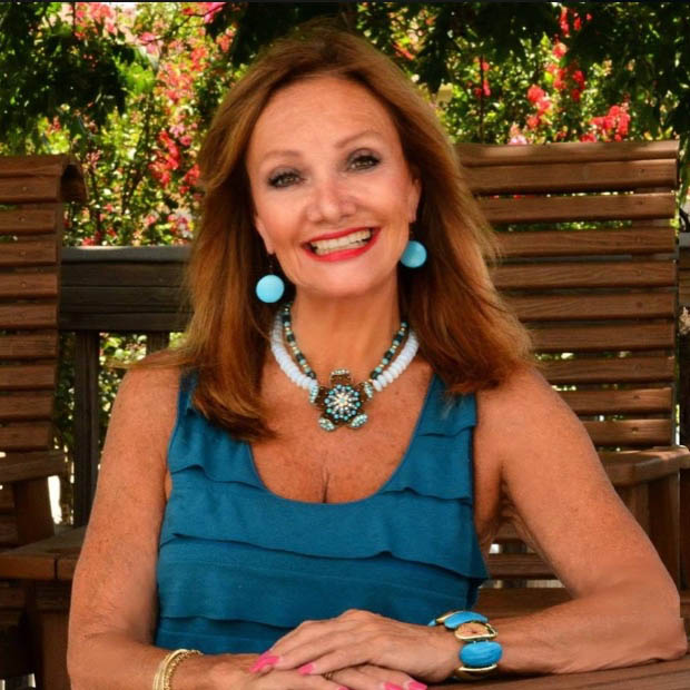 Patti Boyle | The HT Group