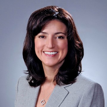 Carolyn Jenkins