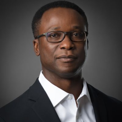 Uche Abalogu