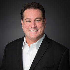 Brent Brightwell