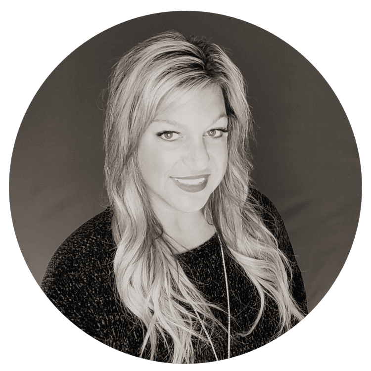 Stephanie Biddy The HT Group